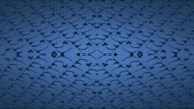 Abstract geometric art, dynamic futuristic background, modern abstract shapes, 3d digital art, creative texture for modern project.