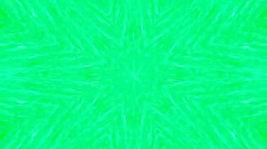 Abstract geometric art, dynamic futuristic background, modern abstract shapes, 3d digital art, creative texture for modern project.