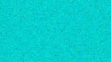 Vibrant psychedelic kaleidoscope background, perfect for creative video projects, music visuals and more. Vibrant psychedelic kaleidoscope background, perfect for creative video projects, music