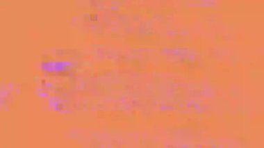 Renkli çarpıtmalar ve dinamik hareketlerle yaratıcı video hatası efekti, sosyal medya içeriği için mükemmel. Yüksek kaliteli FullHD görüntüler.