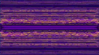 Dinamik soyut kaleydoskop animasyonu, titreşimli ışıklar ve neon renkler, reklam ve sosyal medya içeriği için ideal. Yüksek kaliteli FullHD görüntüler.