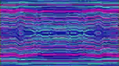 Soyut şekiller ve parlak renklerle benzersiz bir video efekti, hareket grafikleri ve video düzenleme için harika. Yüksek kaliteli FullHD görüntüler.