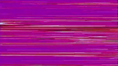 Soyut geometrik şekillere sahip modern siyah beyaz bilgisayar duvar kağıtları, minimalist ve şık tasarımlar için mükemmel. Yüksek kaliteli FullHD görüntüler.