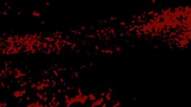 Yüksek teknoloji verileri ve dijital elementlerle gelecek bilimkurgu ekran arayüzü, oyun ve teknoloji projeleri için ideal. Yüksek kaliteli FullHD görüntüler.