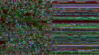 Piksel sanat animasyonu canlı renkler ve retro oyun estetiği, mobil oyun geliştirme için harika. Yüksek kaliteli görüntüler. 