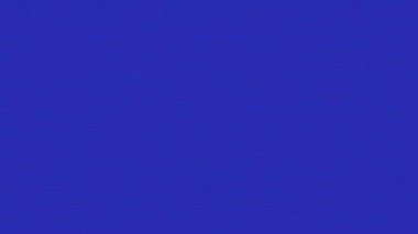 Soyut çizgi çizgileri, dijital yatay çizgiler. Yüksek kalite 4k görüntü.