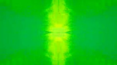 Etkileyici kötü yolculuk efekti ışık dönüşümleri parıldayan arka plan. Yüksek kaliteli görüntüler.