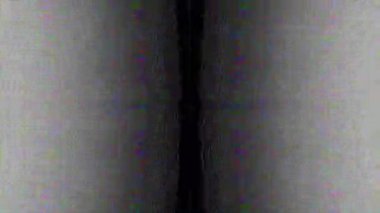 Arıza Sanat Hipnotik Videosu TV Gürültü ve Bozukluk Efektleri. Yüksek kaliteli görüntüler.