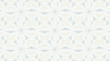 Yumuşak Bulanık Siyah ve Beyaz Geometrik desenli Rüya Kaliteli. Yüksek kaliteli FullHD görüntüler.