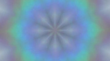 Parlak Kaleydoskop Parlak Görüntü Yöntemleri 'ni devreye sokuyor. Yüksek kaliteli FullHD görüntüler.