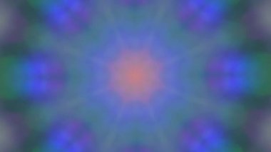 Optik İllüzyonlar, görsel efektler yaratmak için ideal olan kaleydoskop görüntülerinin büyüleyici dünyasını sunar. Yüksek kaliteli FullHD görüntüler.