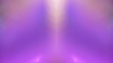 Pembe tonlarda hafif odak ışığı sızıntısı, sıcak ve parlak bir görsel etki sunuyor. Yüksek kaliteli FullHD görüntüler.