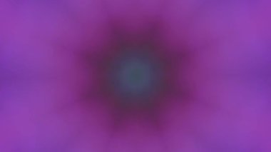 Kusursuz kaleydoskop görüntüleri sanatsal arka planlar ve dinamik görseller için canlı simetrik desenler sergiliyor. Yüksek kaliteli FullHD görüntüler.