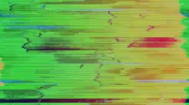 Gri tonlu soyut doku, dalgalı parazit kalıpları ve dijital gürültü. Yüksek kaliteli FullHD görüntüler.