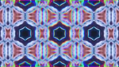 Açık mavi aksanlı soyut koyu mavi ve siyah desenli. Yüksek kaliteli FullHD görüntüler.