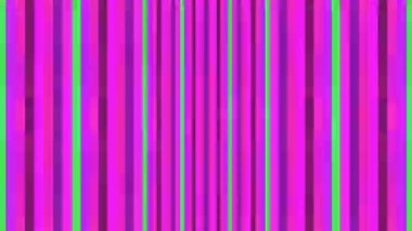 Soyut renkli arkaplanlar dinamik geometrik şekiller içeriyor, canlı ve görsel olarak çarpıcı desenler yaratıyor.