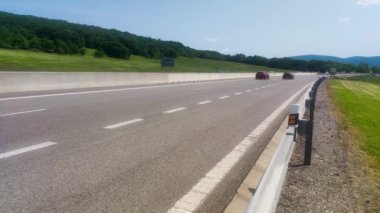 Tekovske Nemce, Slovakya - 28 Mayıs 2023: Tekovske Nemce, Slovakya.