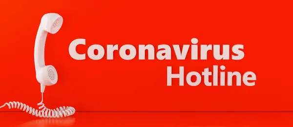 Wirus Koronawirusowy 2019 Ncov Nowatorska Koncepcja Koronawirusa Jest Możliwa Odtworzenia — Zdjęcie stockowe