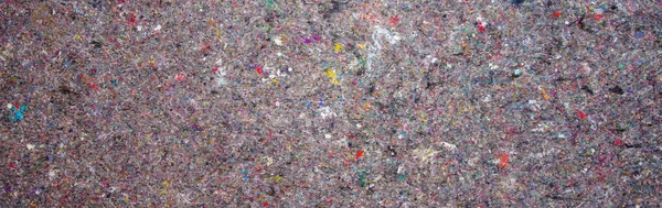 Painter Fleece Pokrytí Ochranu Podlahy Malování Stříkanek Pozadí Textury Velikost — Stock fotografie