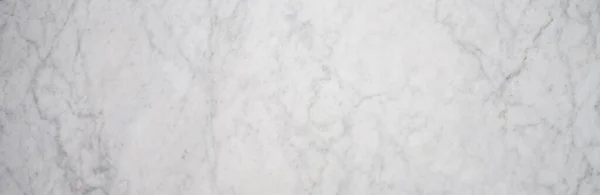 Weißer Marmor Textur Hintergrund Abstrakte Marmor Textur Natürliche Muster Hintergrundstruktur — Stockfoto