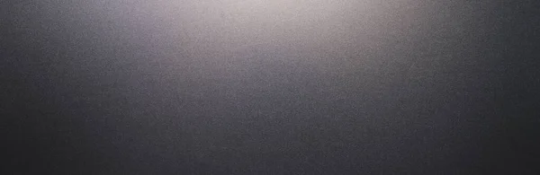 Textura Plástico Negro Fondo Fondo Tamaño Del Banner Con Espacio — Foto de Stock