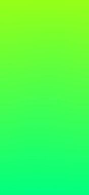 Mavi, Sarı, Turuncu Dikey Neon Gradyan Arkaplan. Mobil Ekran için Canlı Sıvı Rengi Kaplaması. Canlı Neon Dikey Gradyan Duvar Kağıdı. Holografik Modern Kaplama Deseni. 3B Sıvı Rengi.