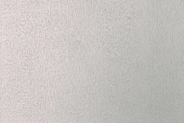Bronze White Color Old Grunge Wall Concrete Texture Background — Foto de Stock
