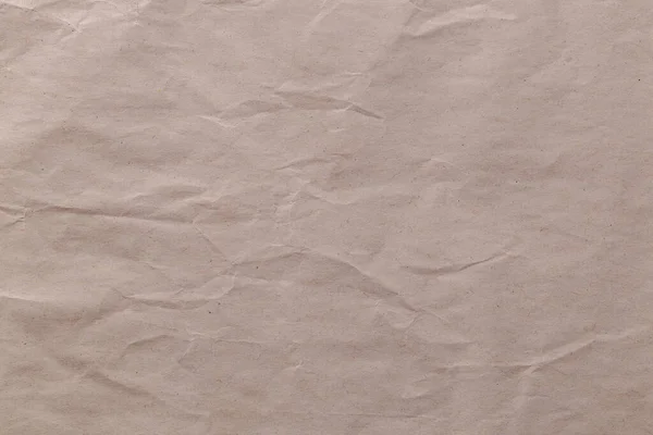 Γκρι Χρώμα Οικολογικό Ανακυκλωμένο Χαρτί Kraft Υφή Φύλλο Χαρτόνι Φόντο — Φωτογραφία Αρχείου