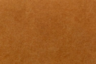 Kahverengi kağıt desen karton arkaplan.