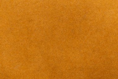 Kahverengi kağıt desen karton arkaplan.