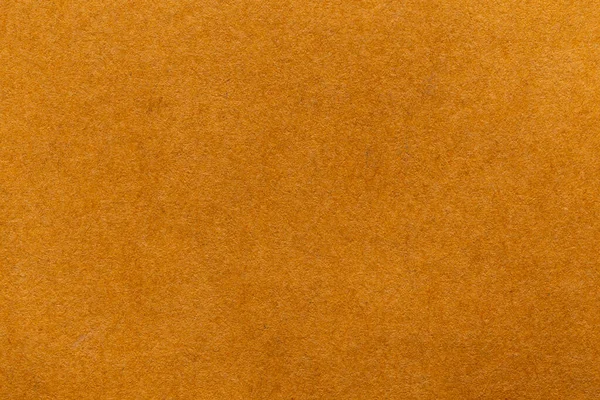 Картонный Фон Коричневой Бумаги — стоковое фото
