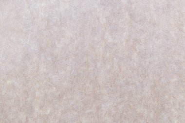 Gri turuncu kağıt yaprak desen karton arka plan.