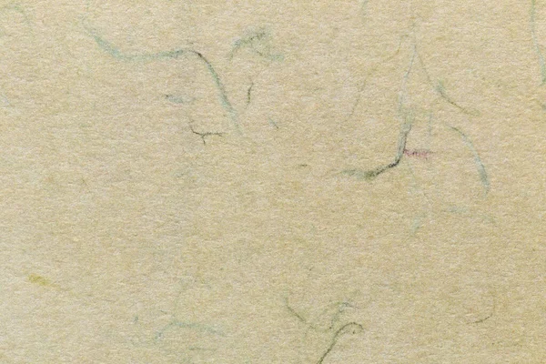 Mulberry Paper Texture Background Close — Foto de Stock