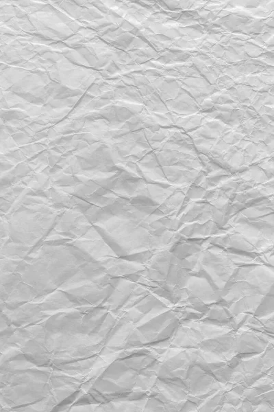 Color Blanco Eco Reciclado Hoja Papel Kraft Textura Fondo Cartón —  Fotos de Stock
