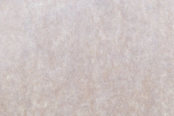 Серо Оранжевый Лист Бумаги Текстурный Фон Картона — стоковое фото