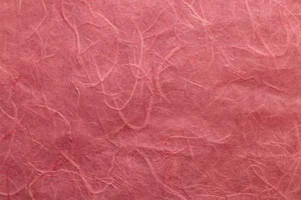 Mulberry Paper Texture Background Close —  Fotos de Stock