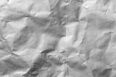 Bronz kağıt yaprak desen karton arkaplan.