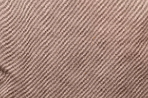 Detailní Záběr Pozadí Tkaniny Šedá Barva Džínové Textury — Stock fotografie