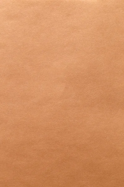 Turuncu Kağıt Desen Karton Arkaplan — Stok fotoğraf