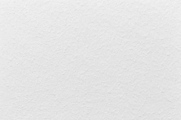 Bílá Barva Starou Grunge Stěny Betonové Textury Jako Pozadí — Stock fotografie