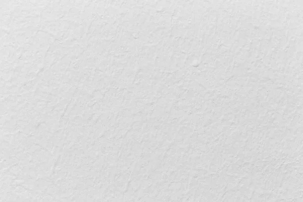 Biały Kolor Starym Grunge Ściany Betonu Tekstury Jako Tło — Zdjęcie stockowe