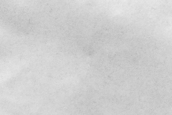 Bianco Carta Foglio Texture Cartone Sfondo Foto Stock