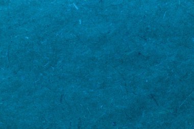 Yakın planda dut kağıdı dokusu.