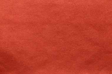 Kahverengi kağıt desen karton arkaplan.