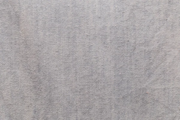 Kumaş Arka Plan Mavi Renk Uzun Kollu Kot Pantolon Deseninin — Stok fotoğraf