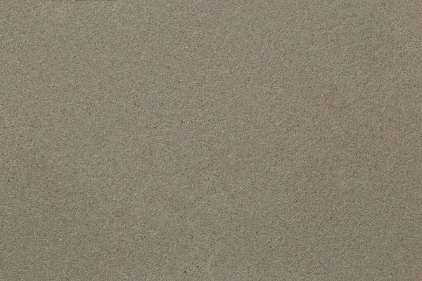 Brązowy Arkusz Papieru Tekstura Tło Kartonowe — Zdjęcie stockowe