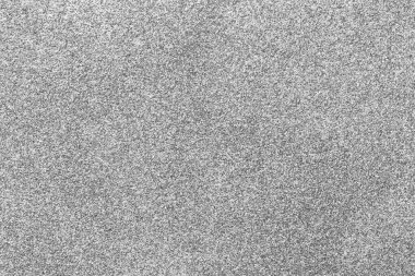 Glitter doku Noel arka plan beyaz.