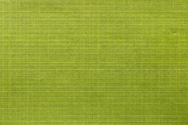 Zielony Kolor Ekologiczny Makulatura Papier Papier Tekstury Tło Tektury — Zdjęcie stockowe