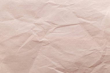 Gri renkli eko geri dönüştürülmüş Kraft kağıt doku karton arka plan.