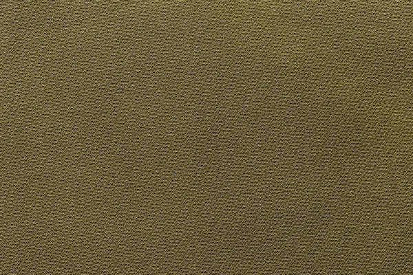 Braune Farbe Stoff Tuch Polyester Textur Und Textilen Hintergrund — Stockfoto